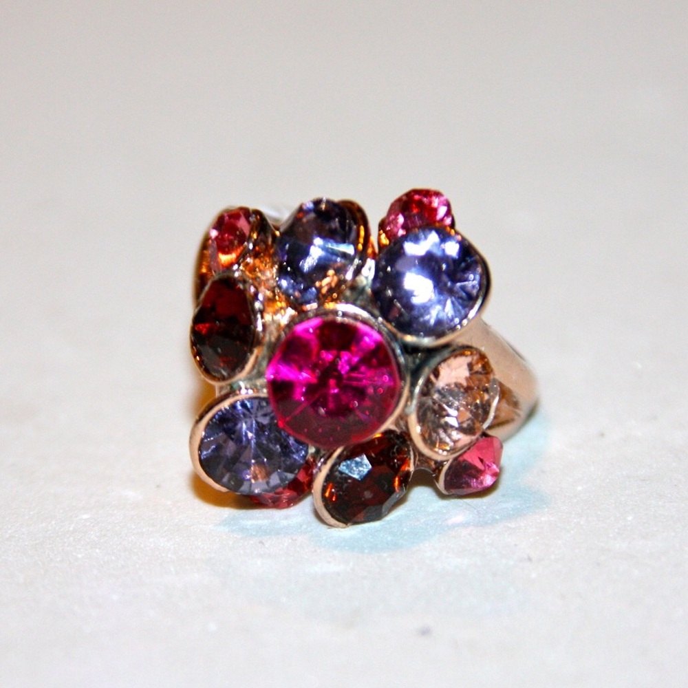 Rings - Picture 4 of 4
